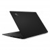 Ноутбук 14" Lenovo ThinkPad X1 Carbon G8 T (20U9004DRT) 