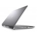 Ноутбук 17.3" Dell Precision 7750 (7750-5492) 