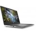 Ноутбук 17.3" Dell Precision 7750 (7750-5492) 