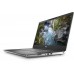 Ноутбук 17.3" Dell Precision 7750 (7750-5492) 