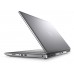 Ноутбук 17.3" Dell Precision 7750 (7750-5492) 