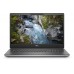 Ноутбук 17.3" Dell Precision 7750 (7750-5492) 