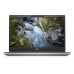 Ноутбук 17.3" Dell Precision 7750 (7750-5492) 