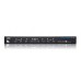 Переключатель ATEN 8 PORT USB DVI DUAL LINK KVM SWITCH