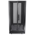 Шкаф APC NetShelter SX 24U 600mm x 1070mm Deep Enclosure