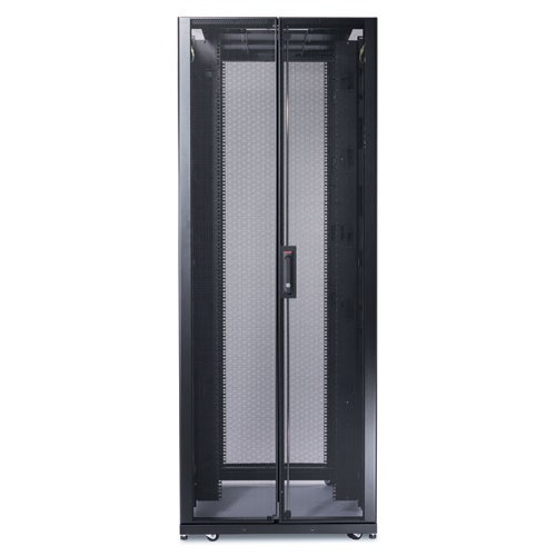 Шкаф APC NetShelter SX 42U 750mm x 1200mm Enclosure