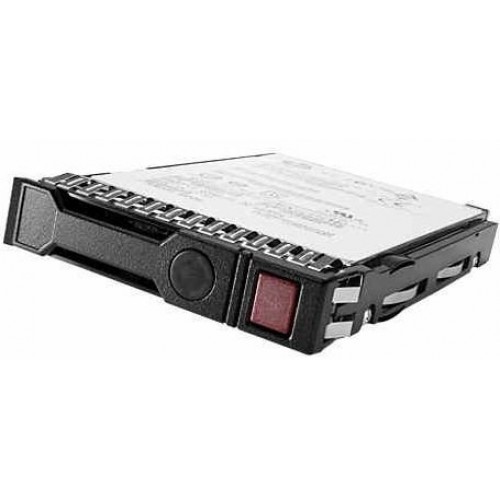 Жесткий диск 12Tb SAS HP (Q2R42A)