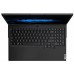 Ноутбук 15.6" Lenovo Legion 5 15ARH05 (82B5006XRU) 