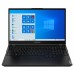 Ноутбук 15.6" Lenovo Legion 5 15ARH05 (82B5006XRU) 