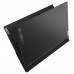 Ноутбук 15.6" Lenovo Legion 5 15ARH05 (82B5006XRU) 