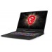 Ноутбук 17.3" MSI GL75 Leopard 10SEK-211RU (9S7-17E722-211) 