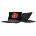 Ноутбук 17.3" MSI GL75 Leopard 10SEK-211RU (9S7-17E722-211) 