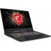 Ноутбук 17.3" MSI GL75 Leopard 10SEK-211RU (9S7-17E722-211) 