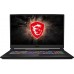 Ноутбук 17.3" MSI GL75 Leopard 10SEK-211RU (9S7-17E722-211) 