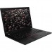 Ноутбук 14" Lenovo ThinkPad P14s (20S40012RT) 