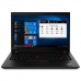 Ноутбук 14" Lenovo ThinkPad P14s (20S40012RT) 