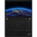 Ноутбук 14" Lenovo ThinkPad P14s (20S40012RT) 