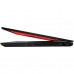 Ноутбук 14" Lenovo ThinkPad P14s (20S40012RT) 