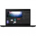 Ноутбук 14" Lenovo ThinkPad P14s (20S40012RT) 