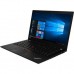 Ноутбук 14" Lenovo ThinkPad P14s (20S40012RT) 