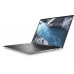 Ультрабук 17" Dell XPS 17 (9700-7281) 