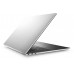 Ультрабук 17" Dell XPS 17 (9700-7281) 