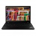 Ноутбук 15.6" Lenovo ThinkPad T15 G1 T (20S6000SRT) 