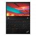 Ноутбук 15.6" Lenovo ThinkPad T15 G1 T (20S6000SRT) 