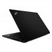 Ноутбук 15.6" Lenovo ThinkPad T15 G1 T (20S6000SRT) 