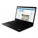 Ноутбук 15.6" Lenovo ThinkPad T15 G1 T (20S6000SRT) 