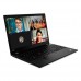 Ноутбук 15.6" Lenovo ThinkPad T15 G1 T (20S6000SRT) 