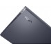 Ноутбук 14" Lenovo Yoga Slim7 14ARE05 (82A2006QRU) 