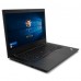 Ноутбук 14" Lenovo ThinkPad L14 G1 T (20U1000WRT) 