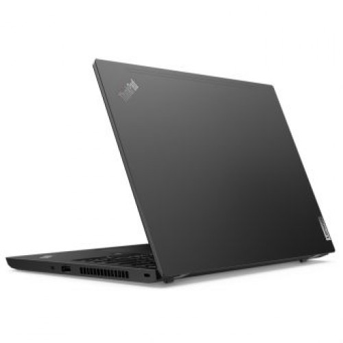 Ноутбук 14" Lenovo ThinkPad L14 G1 T (20U1000WRT) 