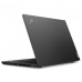 Ноутбук 14" Lenovo ThinkPad L14 G1 T (20U1000WRT) 