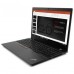 Ноутбук 15.6" Lenovo ThinkPad L15 G1 T (20U3000SRT) 