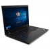 Ноутбук 15.6" Lenovo ThinkPad L15 G1 T (20U3000SRT) 