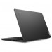 Ноутбук 15.6" Lenovo ThinkPad L15 G1 T (20U3000SRT) 