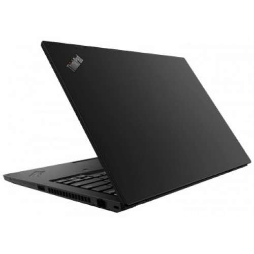 Ноутбук 14" Lenovo ThinkPad T495 (20NJ000VRT) 