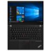 Ноутбук 14" Lenovo ThinkPad T495 (20NJ000VRT) 