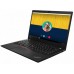 Ноутбук 14" Lenovo ThinkPad T495 (20NJ000VRT) 