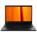 Ноутбук 14" Lenovo ThinkPad T495 (20NJ000VRT) 