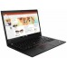 Ноутбук 14" Lenovo ThinkPad T495 (20NJ000VRT) 