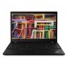 Ноутбук 15.6" Lenovo ThinkPad T15 G1 T (20S6000TRT) 