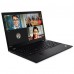 Ноутбук 15.6" Lenovo ThinkPad T15 G1 T (20S6000TRT) 