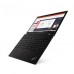 Ноутбук 15.6" Lenovo ThinkPad T15 G1 T (20S6000TRT) 