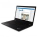 Ноутбук 15.6" Lenovo ThinkPad T15 G1 T (20S6000TRT) 