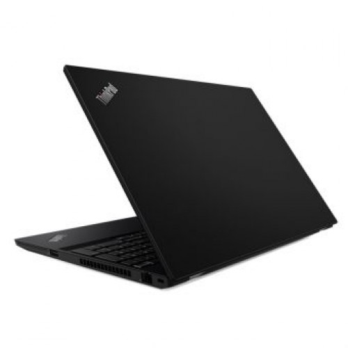 Ноутбук 15.6" Lenovo ThinkPad T15 G1 T (20S6000TRT) 