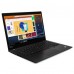 Ноутбук 13.3" Lenovo ThinkPad X13 G1 T (20T20031RT) 