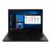 Ноутбук 14" Lenovo ThinkPad P43s (20RH0029RT) 